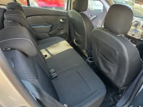 Dacia Sandero 1.0 EURO 6C - 4800 € / 9387.98 лв. - 59121468 13 | Car24.bg Dacia Sandero 1.0 EURO 6C - 4800 € / 9387.98 лв. - 59121468 13
