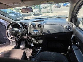 Dacia Sandero 1.0 EURO 6C - 4800 € / 9387.98 лв. - 59121468 17 | Car24.bg Dacia Sandero 1.0 EURO 6C - 4800 € / 9387.98 лв. - 59121468 17