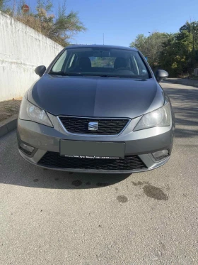 Seat Ibiza - 3700 € - 80666503 3 | Car24.bg Seat Ibiza - 3700 € - 80666503 3