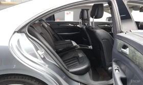 Mercedes-Benz CLS 350 4MATIC* ОБДУХВАНЕ* 360КАМЕРА* LANE* ASSIST* - 16100 € - 60550815 14 | Car24.bg Mercedes-Benz CLS 350 4MATIC* ОБДУХВАНЕ* 360КАМЕРА* LANE* ASSIST* - 16100 € - 60550815 14
