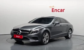 Mercedes-Benz CLS 350 4MATIC* ОБДУХВАНЕ* 360КАМЕРА* LANE* ASSIST* - Car24.bg Mercedes-Benz CLS 350 4MATIC* ОБДУХВАНЕ* 360КАМЕРА* LANE* ASSIST*