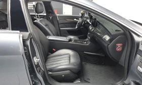Mercedes-Benz CLS 350 4MATIC* ОБДУХВАНЕ* 360КАМЕРА* LANE* ASSIST* - 16100 € - 60550815 13 | Car24.bg Mercedes-Benz CLS 350 4MATIC* ОБДУХВАНЕ* 360КАМЕРА* LANE* ASSIST* - 16100 € - 60550815 13