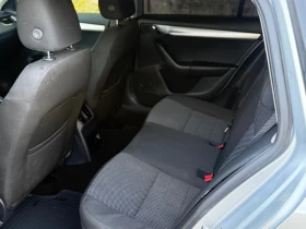 Skoda Octavia 1.6 TDI 105 k.c. | Auto.bg — изображение 11 Skoda Octavia 1.6 TDI 105 k.c. | Auto.bg — изображение 11