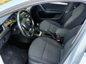 Skoda Octavia 1.6 TDI 105 k.c. | Auto.bg — изображение 10 Skoda Octavia 1.6 TDI 105 k.c. | Auto.bg — изображение 10