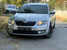 Skoda Octavia 1.6 TDI 105 k.c. | Auto.bg — изображение 2 Skoda Octavia 1.6 TDI 105 k.c. | Auto.bg — изображение 2