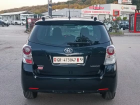 Toyota Verso 1.8i-147кс-ШВЕЙЦАРИЯ-РЪЧКА-6ск-NAVI-7м | Auto.bg — изображение 4 Toyota Verso 1.8i-147кс-ШВЕЙЦАРИЯ-РЪЧКА-6ск-NAVI-7м | Auto.bg — изображение 4