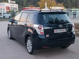Toyota Verso 1.8i-147кс-ШВЕЙЦАРИЯ-РЪЧКА-6ск-NAVI-7м | Auto.bg — изображение 6 Toyota Verso 1.8i-147кс-ШВЕЙЦАРИЯ-РЪЧКА-6ск-NAVI-7м | Auto.bg — изображение 6