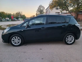 Toyota Verso 1.8i-147кс-ШВЕЙЦАРИЯ-РЪЧКА-6ск-NAVI-7м | Auto.bg — изображение 7 Toyota Verso 1.8i-147кс-ШВЕЙЦАРИЯ-РЪЧКА-6ск-NAVI-7м | Auto.bg — изображение 7