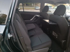 Toyota Verso 1.8i-147кс-ШВЕЙЦАРИЯ-РЪЧКА-6ск-NAVI-7м | Auto.bg — изображение 12 Toyota Verso 1.8i-147кс-ШВЕЙЦАРИЯ-РЪЧКА-6ск-NAVI-7м | Auto.bg — изображение 12