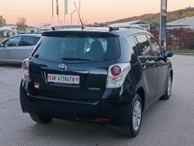 Toyota Verso 1.8i-147кс-ШВЕЙЦАРИЯ-РЪЧКА-6ск-NAVI-7м | Auto.bg — изображение 3 Toyota Verso 1.8i-147кс-ШВЕЙЦАРИЯ-РЪЧКА-6ск-NAVI-7м | Auto.bg — изображение 3