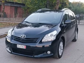 Toyota Verso 1.8i-147кс-ШВЕЙЦАРИЯ-РЪЧКА-6ск-NAVI-7м | Auto.bg — изображение 8 Toyota Verso 1.8i-147кс-ШВЕЙЦАРИЯ-РЪЧКА-6ск-NAVI-7м | Auto.bg — изображение 8