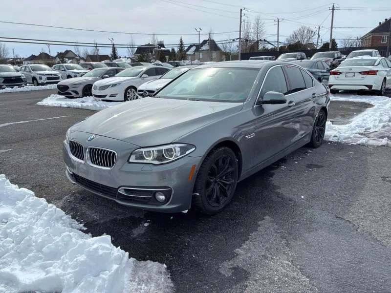 BMW 535 xDrive /CAMERA/HEAD UP / HARMAN KARDON - 11500 € / 22492.04 лв. - 67576421 1 | Car24.bg BMW 535 xDrive /CAMERA/HEAD UP / HARMAN KARDON - 11500 € / 22492.04 лв. - 67576421 1