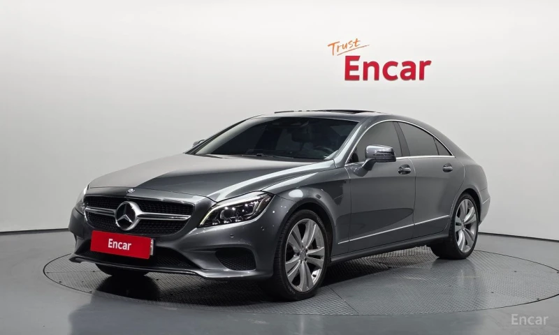 Mercedes-Benz CLS 350 4MATIC* ОБДУХВАНЕ* 360КАМЕРА* LANE* ASSIST* - 16100 € - 60550815 1 | Car24.bg Mercedes-Benz CLS 350 4MATIC* ОБДУХВАНЕ* 360КАМЕРА* LANE* ASSIST* - 16100 € - 60550815 1