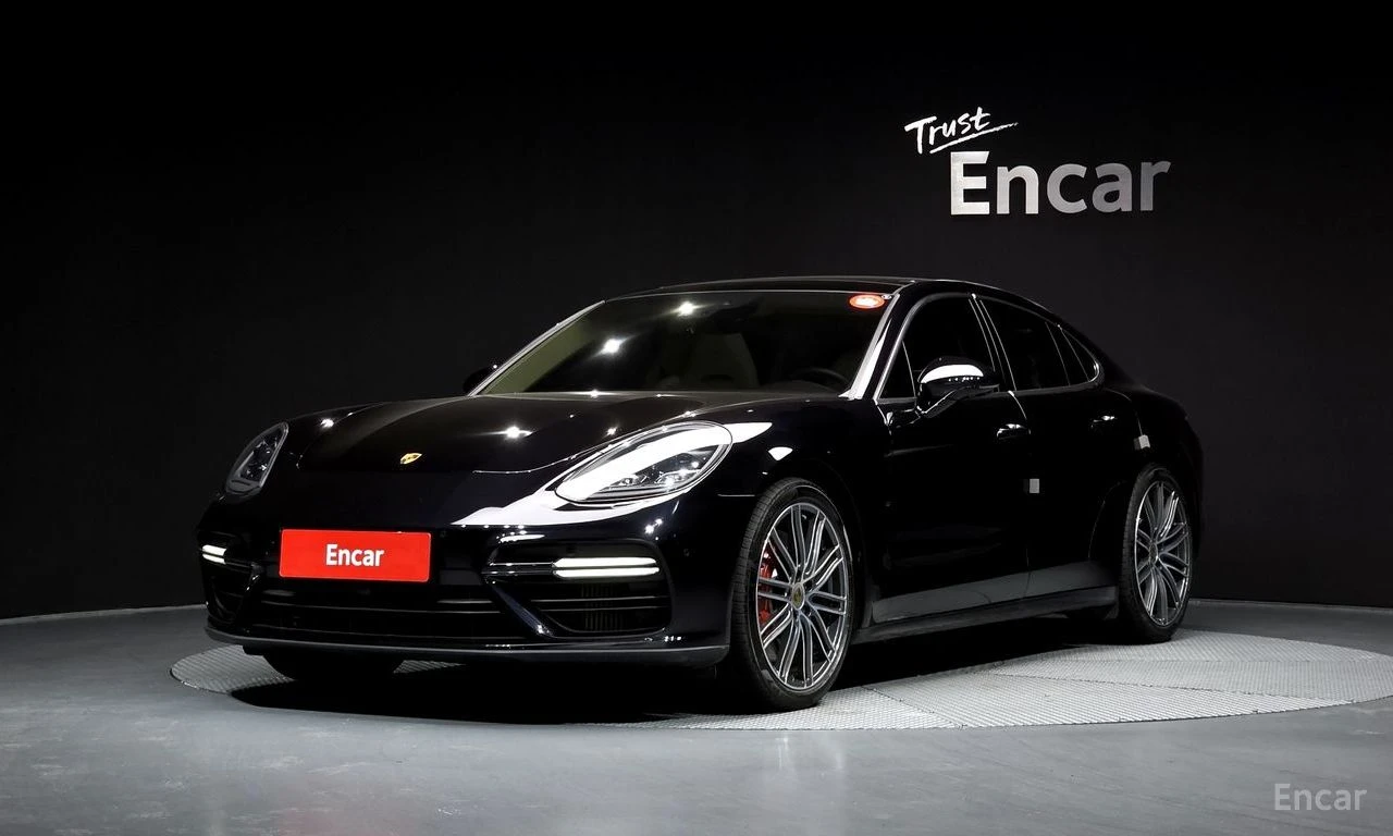 Porsche Panamera TURBO* PDK* FULL* | Auto.bg — изображение 1 Porsche Panamera TURBO* PDK* FULL* | Auto.bg — изображение 1