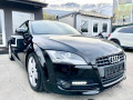 Audi Tt 2.0TFSi S-line Швейцария - [9] 