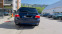 Обява за продажба на BMW 523 2.5 бензин 177 к.с. N52B25 ~8 990 лв. - изображение 8