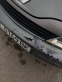 Обява за продажба на Renault Laguna ~1 800 лв. - изображение 3