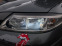 Обява за продажба на Renault Laguna ~1 800 лв. - изображение 4