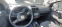 Обява за продажба на VW Polo 1.4TDI ~1 300 лв. - изображение 5