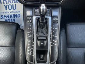 Porsche Macan S 3.0L DISTRONIC/360/ОБДУХВАНЕ/ПАНО/FACE - 60800 лв. / 31086.55 € - 10104064 11 | Car24.bg Porsche Macan S 3.0L DISTRONIC/360/ОБДУХВАНЕ/ПАНО/FACE - 60800 лв. / 31086.55 € - 10104064 11