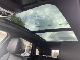 Porsche Macan S 3.0L DISTRONIC/360/ОБДУХВАНЕ/ПАНО/FACE - 60800 лв. / 31086.55 € - 10104064 12 | Car24.bg Porsche Macan S 3.0L DISTRONIC/360/ОБДУХВАНЕ/ПАНО/FACE - 60800 лв. / 31086.55 € - 10104064 12