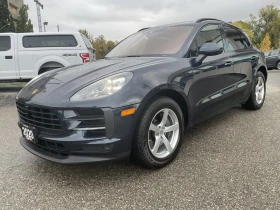Porsche Macan S 3.0L DISTRONIC/360/ОБДУХВАНЕ/ПАНО/FACE - 60800 лв. / 31086.55 € - 10104064 3 | Car24.bg Porsche Macan S 3.0L DISTRONIC/360/ОБДУХВАНЕ/ПАНО/FACE - 60800 лв. / 31086.55 € - 10104064 3