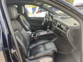 Porsche Macan S 3.0L DISTRONIC/360/ОБДУХВАНЕ/ПАНО/FACE - 60800 лв. / 31086.55 € - 10104064 16 | Car24.bg Porsche Macan S 3.0L DISTRONIC/360/ОБДУХВАНЕ/ПАНО/FACE - 60800 лв. / 31086.55 € - 10104064 16