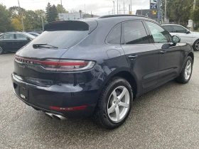 Porsche Macan S 3.0L DISTRONIC/360/ОБДУХВАНЕ/ПАНО/FACE - 60800 лв. / 31086.55 € - 10104064 6 | Car24.bg Porsche Macan S 3.0L DISTRONIC/360/ОБДУХВАНЕ/ПАНО/FACE - 60800 лв. / 31086.55 € - 10104064 6