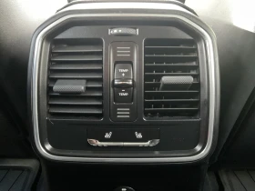 Porsche Macan S 3.0L DISTRONIC/360/ОБДУХВАНЕ/ПАНО/FACE - 60800 лв. / 31086.55 € - 10104064 14 | Car24.bg Porsche Macan S 3.0L DISTRONIC/360/ОБДУХВАНЕ/ПАНО/FACE - 60800 лв. / 31086.55 € - 10104064 14