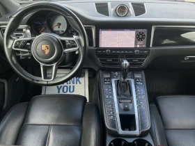 Porsche Macan S 3.0L DISTRONIC/360/ОБДУХВАНЕ/ПАНО/FACE - 60800 лв. / 31086.55 € - 10104064 8 | Car24.bg Porsche Macan S 3.0L DISTRONIC/360/ОБДУХВАНЕ/ПАНО/FACE - 60800 лв. / 31086.55 € - 10104064 8