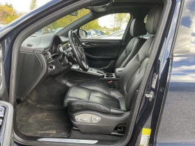 Porsche Macan S 3.0L DISTRONIC/360/ОБДУХВАНЕ/ПАНО/FACE - 60800 лв. / 31086.55 € - 10104064 7 | Car24.bg Porsche Macan S 3.0L DISTRONIC/360/ОБДУХВАНЕ/ПАНО/FACE - 60800 лв. / 31086.55 € - 10104064 7