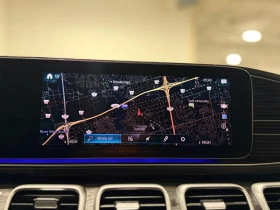 Mercedes-Benz GLE 350 4MATIC * NAVI * LED * CAMERA * BURMESTER * ПОДГРЕВ - 32200 € / 62977.73 лв. - 94225897 11 | Car24.bg Mercedes-Benz GLE 350 4MATIC * NAVI * LED * CAMERA * BURMESTER * ПОДГРЕВ - 32200 € / 62977.73 лв. - 94225897 11
