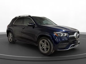 Mercedes-Benz GLE 350 4MATIC * NAVI * LED * CAMERA * BURMESTER * ПОДГРЕВ - 32200 € / 62977.73 лв. - 94225897 2 | Car24.bg Mercedes-Benz GLE 350 4MATIC * NAVI * LED * CAMERA * BURMESTER * ПОДГРЕВ - 32200 € / 62977.73 лв. - 94225897 2