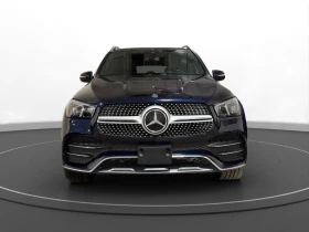 Mercedes-Benz GLE 350 4MATIC * NAVI * LED * CAMERA * BURMESTER * ПОДГРЕВ - Car24.bg Mercedes-Benz GLE 350 4MATIC * NAVI * LED * CAMERA * BURMESTER * ПОДГРЕВ