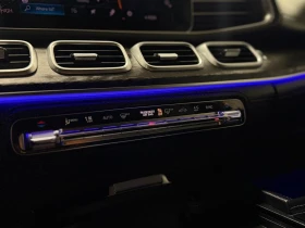 Mercedes-Benz GLE 350 4MATIC * NAVI * LED * CAMERA * BURMESTER * ПОДГРЕВ - 32200 € / 62977.73 лв. - 94225897 13 | Car24.bg Mercedes-Benz GLE 350 4MATIC * NAVI * LED * CAMERA * BURMESTER * ПОДГРЕВ - 32200 € / 62977.73 лв. - 94225897 13