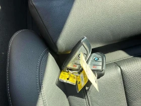 BMW X6 xDrive40i CARFAX | Auto.bg — изображение 9 BMW X6 xDrive40i CARFAX | Auto.bg — изображение 9