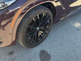 BMW X6 xDrive40i CARFAX | Auto.bg — изображение 7 BMW X6 xDrive40i CARFAX | Auto.bg — изображение 7