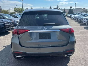 Mercedes-Benz GLE 350 АМГ ПАКЕТ * CARFAX * ОПЦИЯ ЗА ФИНАНСИРАНЕ | Auto.bg — изображение 4 Mercedes-Benz GLE 350 АМГ ПАКЕТ * CARFAX * ОПЦИЯ ЗА ФИНАНСИРАНЕ | Auto.bg — изображение 4