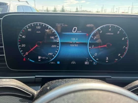 Mercedes-Benz GLE 350 АМГ ПАКЕТ * CARFAX * ОПЦИЯ ЗА ФИНАНСИРАНЕ | Auto.bg — изображение 8 Mercedes-Benz GLE 350 АМГ ПАКЕТ * CARFAX * ОПЦИЯ ЗА ФИНАНСИРАНЕ | Auto.bg — изображение 8
