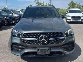 Mercedes-Benz GLE 350 АМГ ПАКЕТ * CARFAX * ОПЦИЯ ЗА ФИНАНСИРАНЕ | Auto.bg — изображение 6 Mercedes-Benz GLE 350 АМГ ПАКЕТ * CARFAX * ОПЦИЯ ЗА ФИНАНСИРАНЕ | Auto.bg — изображение 6