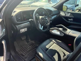 Mercedes-Benz GLE 350 АМГ ПАКЕТ * CARFAX * ОПЦИЯ ЗА ФИНАНСИРАНЕ | Auto.bg — изображение 5 Mercedes-Benz GLE 350 АМГ ПАКЕТ * CARFAX * ОПЦИЯ ЗА ФИНАНСИРАНЕ | Auto.bg — изображение 5
