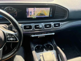 Mercedes-Benz GLE 350 АМГ ПАКЕТ * CARFAX * ОПЦИЯ ЗА ФИНАНСИРАНЕ | Auto.bg — изображение 9 Mercedes-Benz GLE 350 АМГ ПАКЕТ * CARFAX * ОПЦИЯ ЗА ФИНАНСИРАНЕ | Auto.bg — изображение 9