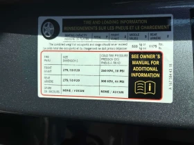Mercedes-Benz GLE 350 АМГ ПАКЕТ * CARFAX * ОПЦИЯ ЗА ФИНАНСИРАНЕ | Auto.bg — изображение 11 Mercedes-Benz GLE 350 АМГ ПАКЕТ * CARFAX * ОПЦИЯ ЗА ФИНАНСИРАНЕ | Auto.bg — изображение 11