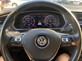 VW Tiguan Allspace 2.0 tdi | Auto.bg — изображение 16 VW Tiguan Allspace 2.0 tdi | Auto.bg — изображение 16