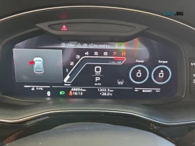 Audi RSQ8 * AвтоКредит * (ЦЕНА ДО БГ) | Auto.bg — изображение 12 Audi RSQ8 * AвтоКредит * (ЦЕНА ДО БГ) | Auto.bg — изображение 12