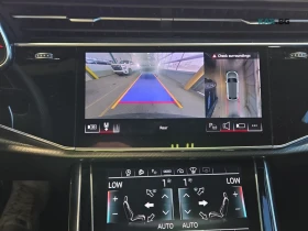 Audi RSQ8 * AвтоКредит * (ЦЕНА ДО БГ) | Auto.bg — изображение 14 Audi RSQ8 * AвтоКредит * (ЦЕНА ДО БГ) | Auto.bg — изображение 14