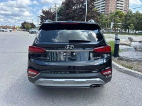 Hyundai Santa fe * Ultimate * АВТОКРЕДИТ БЕЗ ПЪРВОНАЧАЛНА ВНОСКА* | Auto.bg — изображение 4 Hyundai Santa fe * Ultimate * АВТОКРЕДИТ БЕЗ ПЪРВОНАЧАЛНА ВНОСКА* | Auto.bg — изображение 4