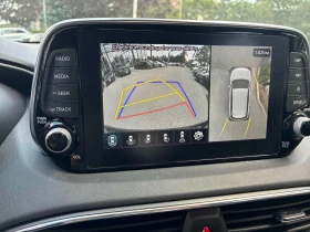 Hyundai Santa fe * Ultimate * АВТОКРЕДИТ БЕЗ ПЪРВОНАЧАЛНА ВНОСКА* | Auto.bg — изображение 14 Hyundai Santa fe * Ultimate * АВТОКРЕДИТ БЕЗ ПЪРВОНАЧАЛНА ВНОСКА* | Auto.bg — изображение 14