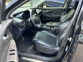 Hyundai Santa fe * Ultimate * АВТОКРЕДИТ БЕЗ ПЪРВОНАЧАЛНА ВНОСКА* | Auto.bg — изображение 5 Hyundai Santa fe * Ultimate * АВТОКРЕДИТ БЕЗ ПЪРВОНАЧАЛНА ВНОСКА* | Auto.bg — изображение 5