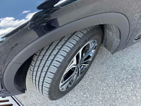 Hyundai Santa fe * Ultimate * АВТОКРЕДИТ БЕЗ ПЪРВОНАЧАЛНА ВНОСКА* | Auto.bg — изображение 7 Hyundai Santa fe * Ultimate * АВТОКРЕДИТ БЕЗ ПЪРВОНАЧАЛНА ВНОСКА* | Auto.bg — изображение 7